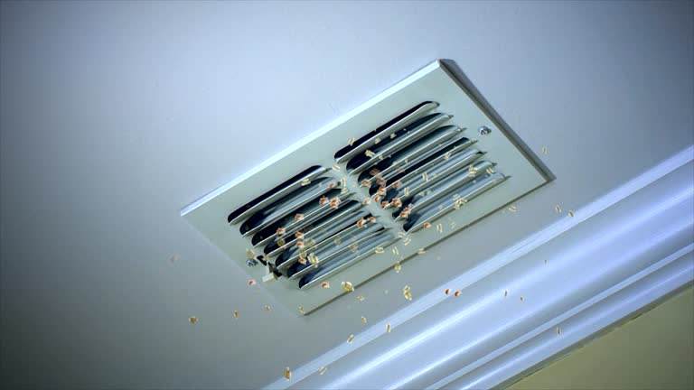 Best Best Air Duct Cleaning Company  in Atwater, CA