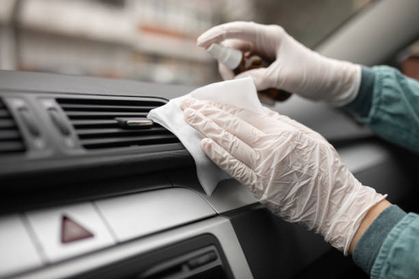 Best HVAC Maintenance and Cleaning  in Atwater, CA