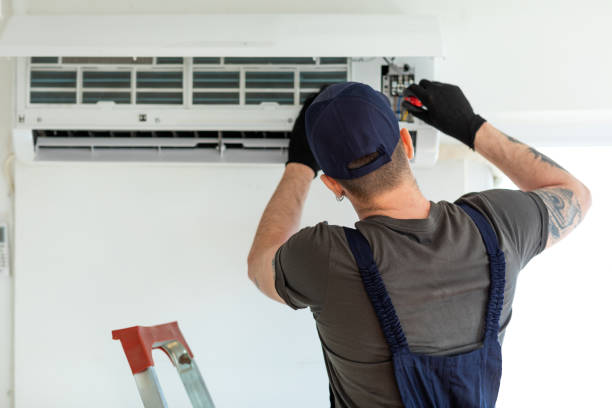 Best Professional Duct Cleaning Services  in Atwater, CA