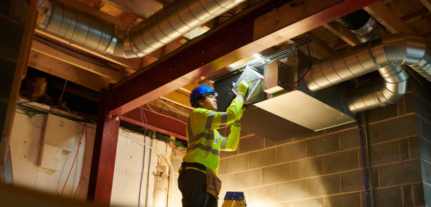 Best Affordable HVAC Duct Cleaning  in Atwater, CA