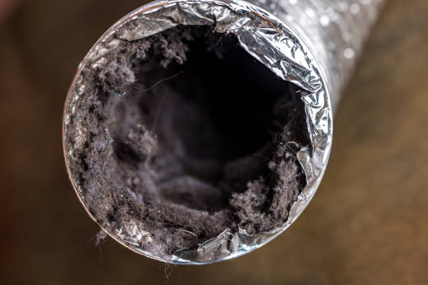 Best Ventilation Cleaning Services  in Atwater, CA