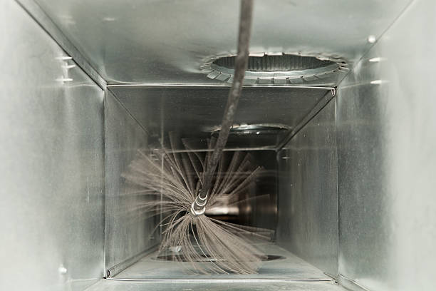 Best Air Duct Cleaning Near Me  in Atwater, CA