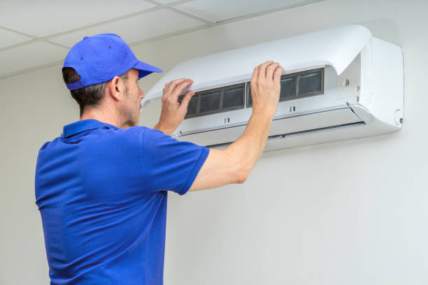 Best Commercial HVAC Duct Cleaning  in Atwater, CA